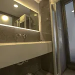 فندق Amare Çeşme