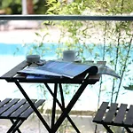 Amare 3* Çeşme