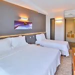 فندق Amare Çeşme