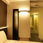 فندق Amare 3*