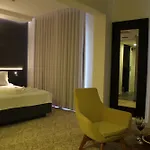 فندق Amare Çeşme