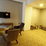 فندق Amare Çeşme