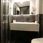 فندق Amare Çeşme
