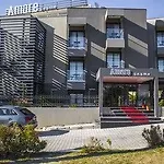 فندق Amare 3*