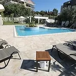 Amare فندق Çeşme