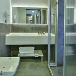 فندق Amare 3*