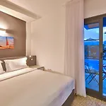Amare فندق Çeşme