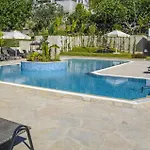 Amare 3* Çeşme